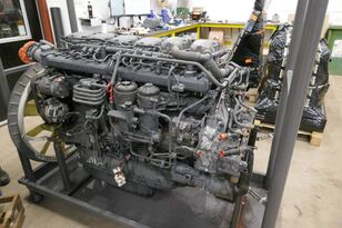 DC13 147 2423122 Motor für Scania G450 Sattelzugmaschine