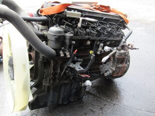 Motor für Mercedes-Benz ATEGO 906LA 1823 1323