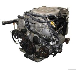 Nissan VQ35 Motor für Nissan MURANO PKW