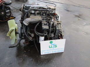 Paccar Motor für DAF LF 45 LKW