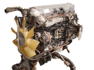 Motor für Renault PREMIUM 440 DXI EURO 3 LKW