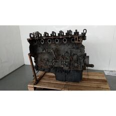 Motor für Renault T 2014> Sattelzugmaschine