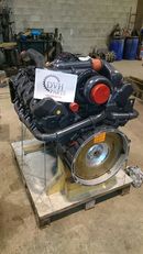 Scania DSC14-15 Motor für Scania DSC14-15 Sattelzugmaschine