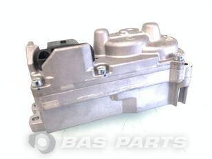 DAF VTG Turbo actuator Motor Turbolader für LKW