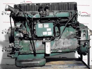 Volvo D 12 C Motor für Volvo FH12/420 LKW