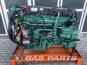 Volvo D13K 460 Motor für LKW