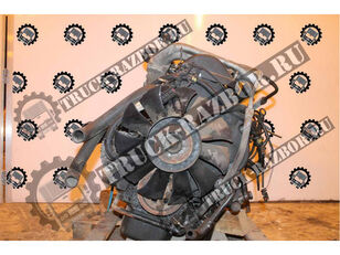 IVECO ДВС Motor für IVECO Sattelzugmaschine