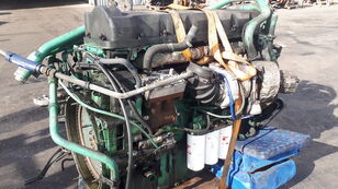 VOLVO G9A-300 D9S. D9E. D9A.-340 Motor für VOLVO B9m Bus