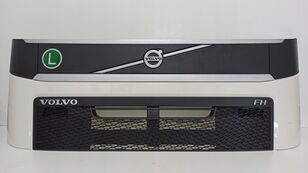 Volvo MASKA Motorhaube für Volvo FH 4 Sattelzugmaschine
