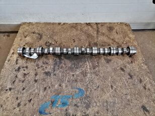 Scania Camshaft 1865230 Nockenwelle für Scania G400 Sattelzugmaschine