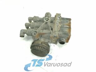 Scania Air suspension control valve, ECAS 1448078 Pneumatikventil für Scania P230 Sattelzugmaschine