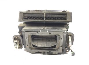 Behr XF105 (01.05-) Radiator für DAF XF95, XF105 (2001-2014) Sattelzugmaschine