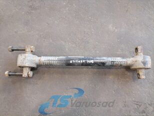 MAN Torque rod 81432206236 Reaktionsstange für MAN TGA Sattelzugmaschine