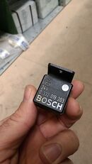 Bosch Relais 24V 5-polig 0 332 019 203 / 1022012013 für LKW