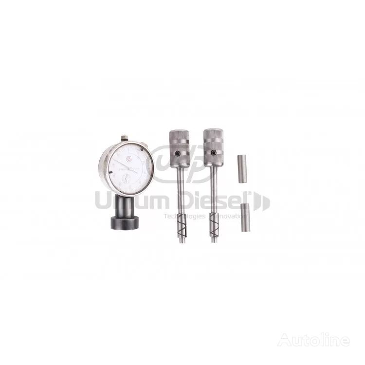 Delphi Valve Repair Kit 7135-486 Reparatursatz für Volvo FH12 Sattelzugmaschine