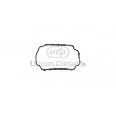 Upper Cover Seal Rubber 1460015300 Reparatursatz für Ford TRANSIT 2.5 Lieferwagen
