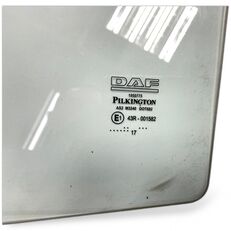 DAF XF106 (01.14-) 1950775 2208041 Seitenscheibe für DAF XF106 (2014-) Sattelzugmaschine
