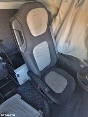 Ford F-MAX CARGO Sitz für Ford F-MAX CARGO Sattelzugmaschine