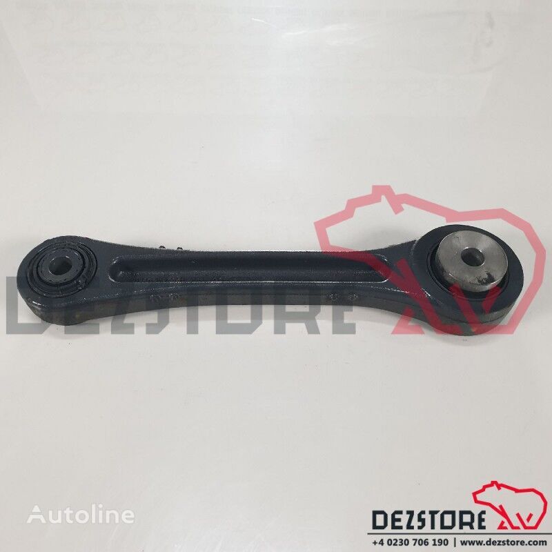 Bieleta antiruliu axa fata A9603206937 Stabilisator für Mercedes-Benz ACTROS MP4 Sattelzugmaschine