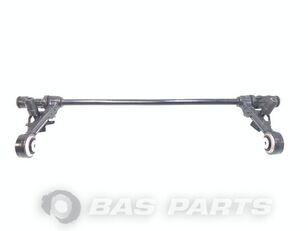 Volvo 23816802 Stabilisator für LKW