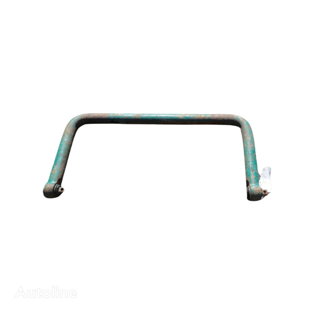 Volvo Anti-roll bar 1609763 Stabilisator für Volvo Sattelzugmaschine