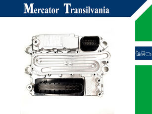 Continental MCM2.1, 10R-036150, Mercedes Benz A0014466635 Steuereinheit für Mercedes-Benz Actros MP4, Antos, Atego, Integro LKW