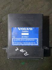 Volvo 1089993 826 Steuereinheit für Volvo FL10  Sattelzugmaschine