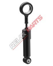 RelaxParts Stoßdämpfer für Mercedes-Benz MB ATEGO 1315/1418/1518/1718/1725/1728 LKW