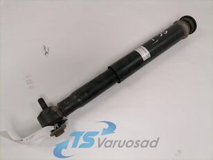 Scania First axel shock absorber 310783 Stoßdämpfer für Scania R440 Sattelzugmaschine