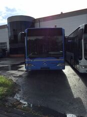 Stoßstange für Mercedes-Benz Citaro 1 Bus