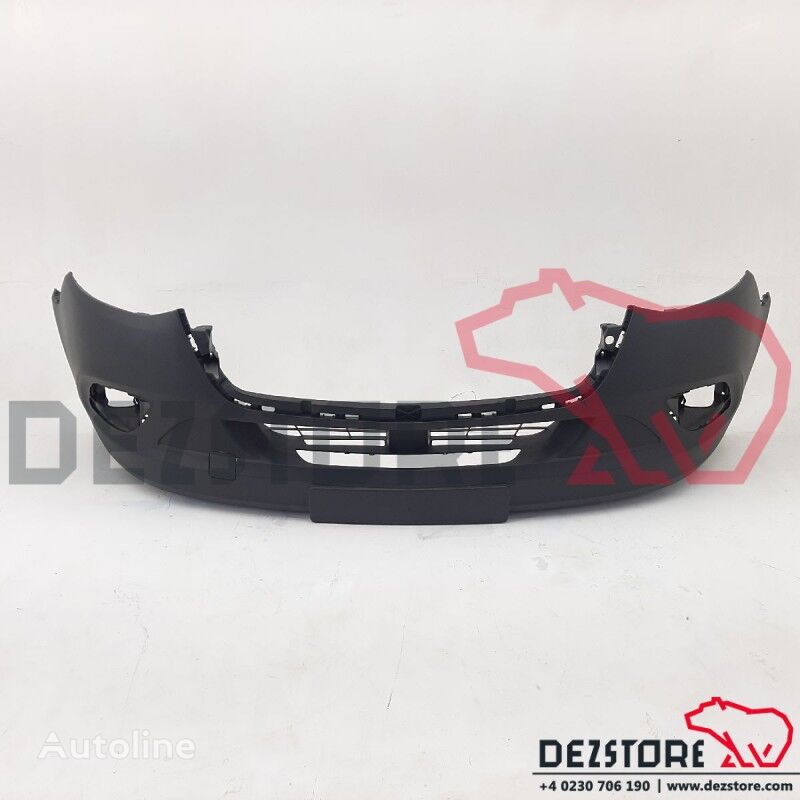 Bara fata A91088581009K83 Stoßstange für Mercedes-Benz SPRINTER Sattelzugmaschine