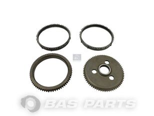 DT Spare Parts Synchronring für DAF LKW