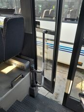 Mercedes-Benz Integro [ tylne] Tür für Bus