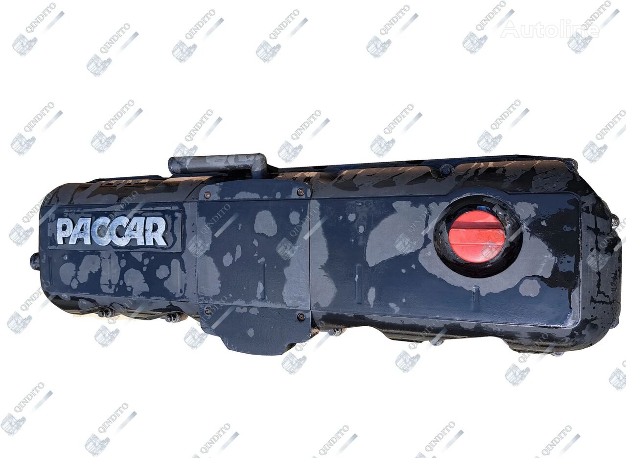 Paccar 1733167 Ventildeckel für DAF CF XF 105 Sattelzugmaschine