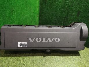 Volvo 8148057 Ventildeckel für Volvo FM 2 Sattelzugmaschine