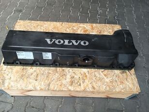Volvo D13C460 Ventildeckel für Volvo LKW