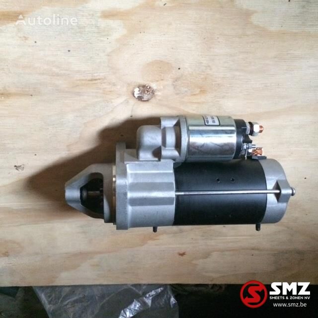 Renault Starter trm2000 4.0kw für LKW