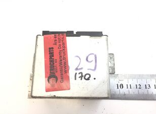 Wabco Atego 817 01 98 12 04 4460360000 Sonstiges Ersatzteil Elektrik Fur Mercedes Benz Atego 1996 2004 Kaufen Estland Tallinn Ug23899