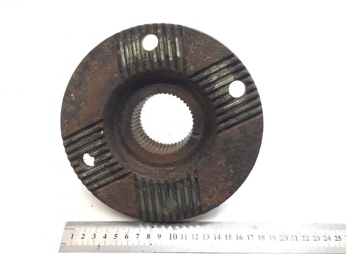 Gearbox flange  Volvo B7R (01.06-) 8551068 für Volvo B7, B8, B9, B12 bus (2005-)