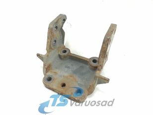 Bracket Volvo Bracket 20585196 für Volvo FL-240 Sattelzugmaschine