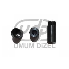 Injector Nozzle Nut Steyr 2433314071 für PKW