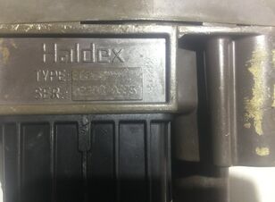 Air Dryer Haldex B10B (01.78-12.01) 87282 für Volvo B6, B7, B9, B10, B12 bus (1978-2011)
