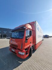 IVECO ML150E28 Koffer-LKW