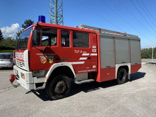 Steyr 13S23 / L37 / 4x4 Feuerwehrauto