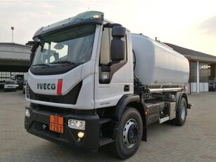 neues IVECO Eurocargo ML 180  Kraftstoff-LKW