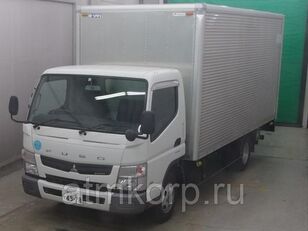 MITSUBISHI Canter FEB50  Koffer-LKW