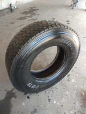 Bridgestone 729 LKW Reifen