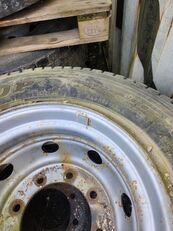 Dunlop 275 70 r 19.5 LKW Reifen