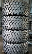 Michelin 24R21_176G_16PR_Michelin_XZL_TL_Neuwertig LKW Reifen