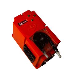 neue LVIVAGROMASHPROEKT шнековий ПНШ-3 «Фермер» П Beizmaschine